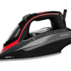 cecotec-3d-forceanodized-550-smart-i-pump