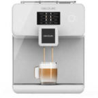 cecotec-matic-ccino-8000-touch-white-series