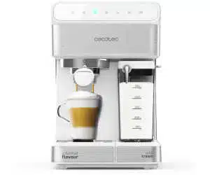 cecotec-power-instant-ccino-20-touch-serie-bianca