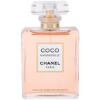 chanel-coco-mademoiselle-intense-eau-de-parfum-100ml