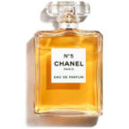 chanel-n-5-eau-de-parfum-100ml