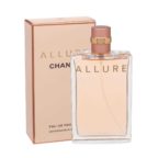 chanel_allure_eau_de_parfum