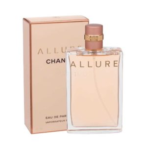 chanel_allure_eau_de_parfum