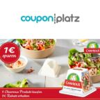 chavroux_couponplatz