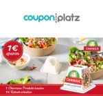 chavroux_couponplatz