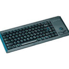 cherry-g84-4400-lpbde