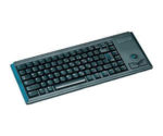 cherry-g84-4400-lpbde