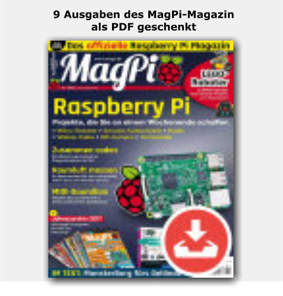 Chip Zeitschrift Pdf