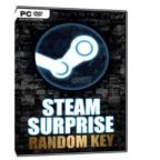 chipsteamcodes
