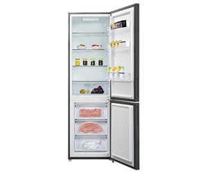 CHiQ FBML260L Kühl­schrank mit Ge­frier­fach für 199 € (statt 299 €)