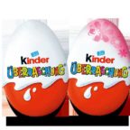 chocolate-egg-kinder-surprise-kUeberraschung