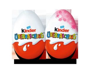 chocolate-egg-kinder-surprise-kUeberraschung