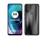 Motorola Moto G71 5G 128GB/6GB für 179€ (statt 247€)