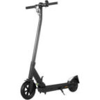 city-blitz-cb050sz-urban