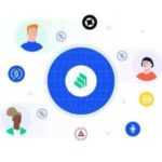 [Coinbase] FORTH  Kryptowährung im Wert von 3$ verdienen (lässt sich easy auszahlen)