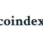 coindex-krypto-sparplan