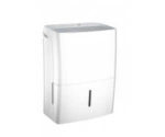 comfee-luftentfeuchter-mddf3-20den7