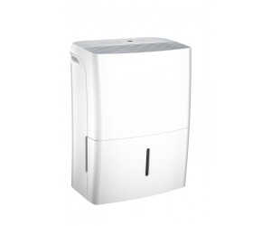 Comfee' Luftentfeuchter MDDF3-20DEN7 für 169 € (statt 219,99 €)
