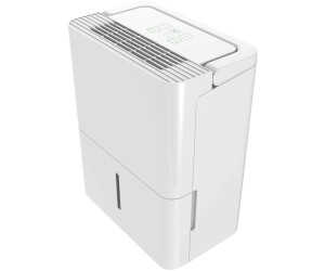 Comfee Luft­ent­feuch­ter &#039;MDDN-10DEN7&#039; 10 l Weiß für 88,99 € (statt 119,99 €)