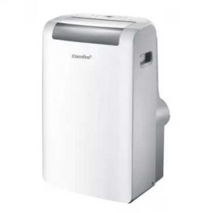 comfee12000