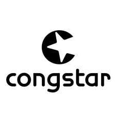 🚀 Congstar Prepaid-Tarife für nur 1€ + bis zu 16€ Startguthaben + 10€ für Rufnummermitnahme