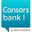consorsbank-2