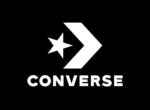 converse-logo-black