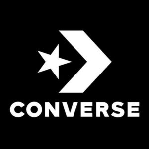 Converse bis zu 50% Rabatt auf deine Styles &#043; 20% Newsletter Rabatt