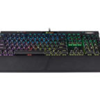 corsair-k70-rgb-mk-2-mx-red-de