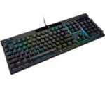 corsair-k70-rgb-pro-corsair-opx-de