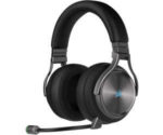 corsair-virtuoso-rgb-wireless-se-gumetal