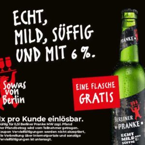couponplatz_berliner_pranke_01