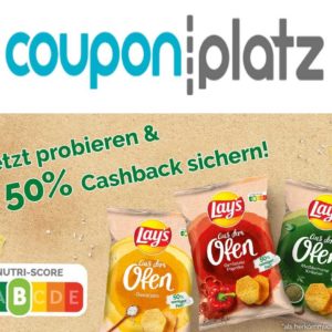 couponplatz_lays_aus_dem_ofen