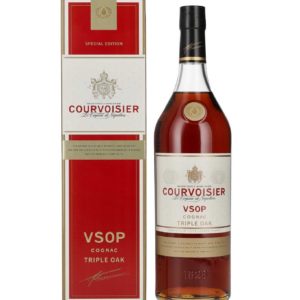 courvoisier-vsop-triple-oak-special-edition-1l-40