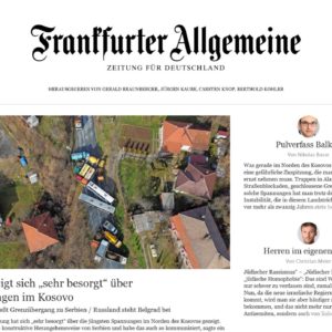 cover-17