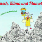 cover_kaufrausch-klima-klamotten
