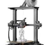 creality-3d-ender-3-s1-pro-3d-drucker