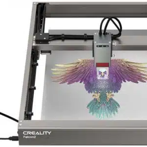 creality-3d-laser-falcon-2-engraver-22w