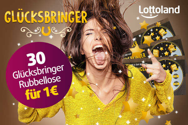 Lottoland Neukunden Lottoland Neukunden