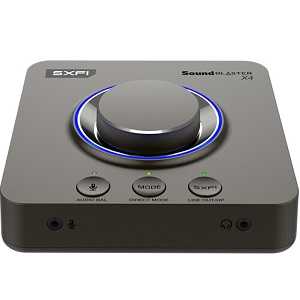 creative-soundblaster-x4_App