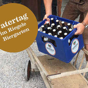 csm_2023_Vatertag_1a7bb4a313