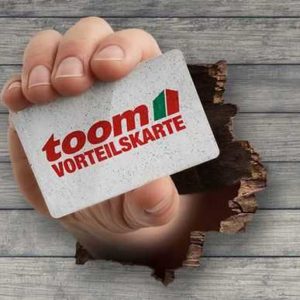 csm_717x467_vorteilskarte_01_cc528b46dc