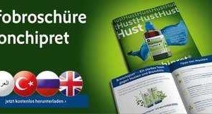 Gratis Stifte von Faber-Castell
