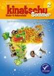 csm_Cover_Kinatschu_Sommer_2022_bf_4a3f36b5c1