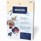 csm_JZO_Winter_klein_c759316ec4-3