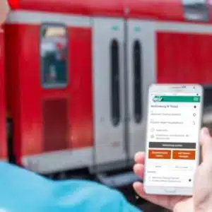 csm_RMV-App_und_RMV-HandyTicket_BILD_Header_ohne_0cd78da40c