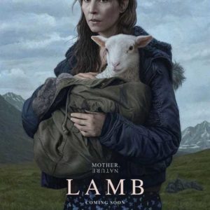 GRATIS 2 Kino-Tickets für isländischen Oscar Beitrag "Lamb" bei "European Cinema Night 2021" am *07.12.21* in Frankfurt -regional-