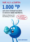 1.000 Payback-Punkte bei Real beim Einkauf ab 100€ vom 20.-25.03.2023