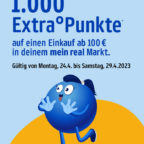 csm_lp-header-1000punkte-kw17_974552a4b2