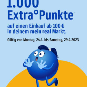 csm_lp-header-1000punkte-kw17_974552a4b2